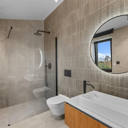 Verdante * Nova Vas (Porec)