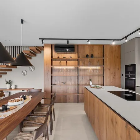 Verdante Nova Vas (Porec)