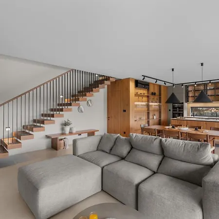 Verdante * Nova Vas (Porec)